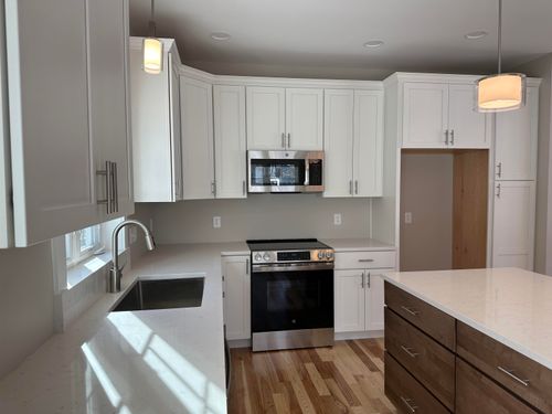 lot-3-59 Buttonbush Ln, Wells, ME, 04090-6661 | Card Image