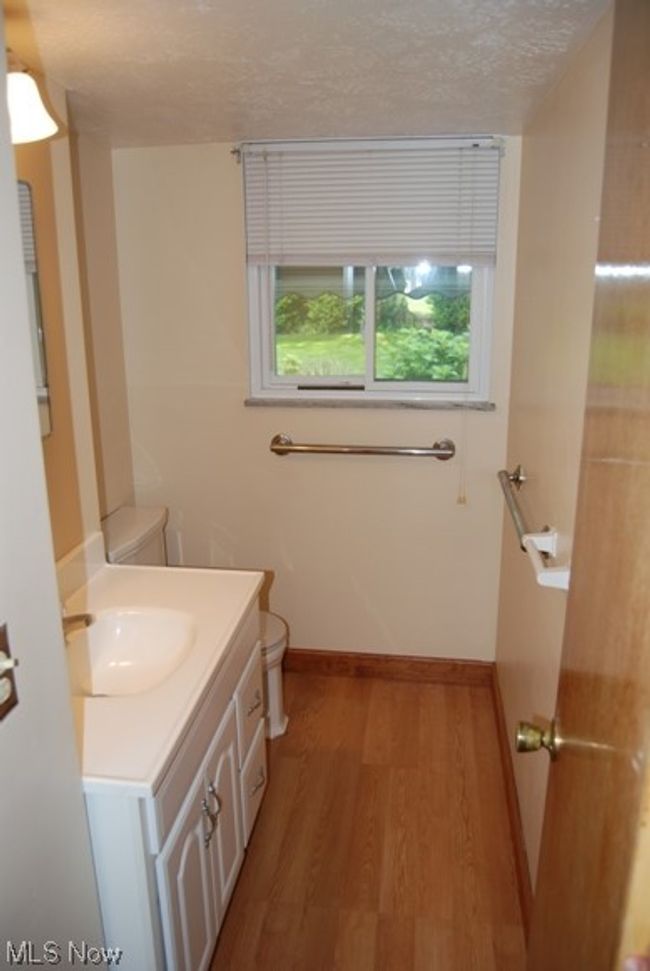 13883 Holland Road, Sold in Brook Park Zoocasa