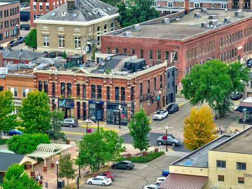 126 Main St N, Stillwater, MN, 55082-5020 | Card Image