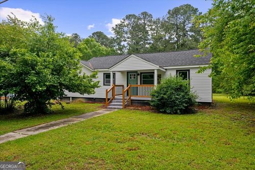 63 Selman Rd Nw, rome, GA, 30165-6174 | Card Image