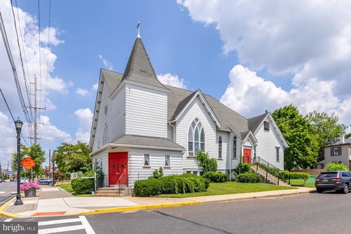 14 Center Avenue, WESTVILLE, NJ, 08093 | Card Image