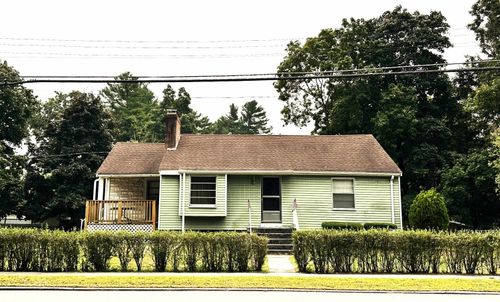 52 Bridge St, Billerica, MA, 01821-1020 | Card Image