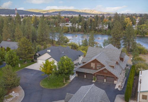 18319 E Riverway Ave, Spokane Valley, WA, 99016-9305 | Card Image