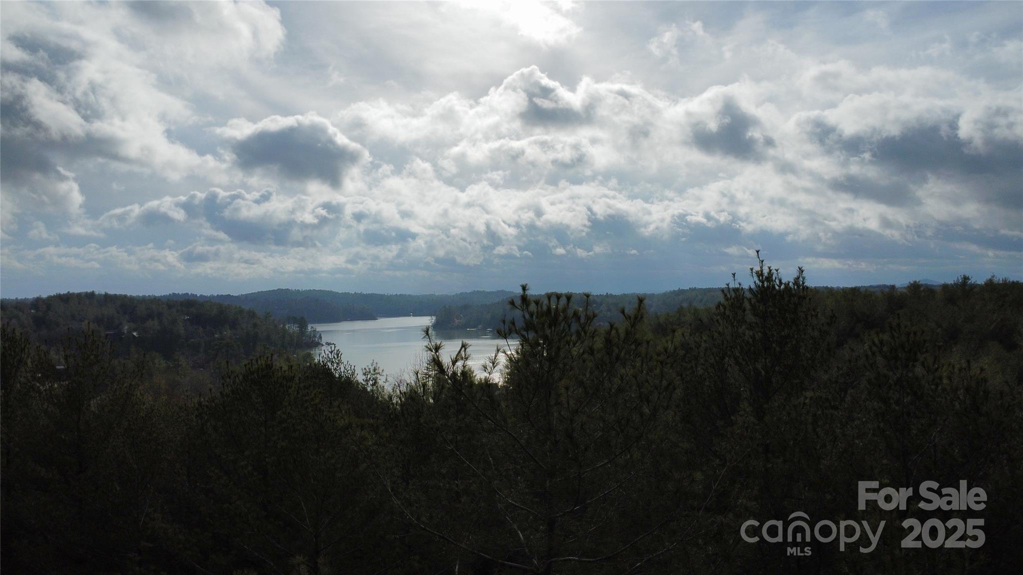 Land in Nebo 5