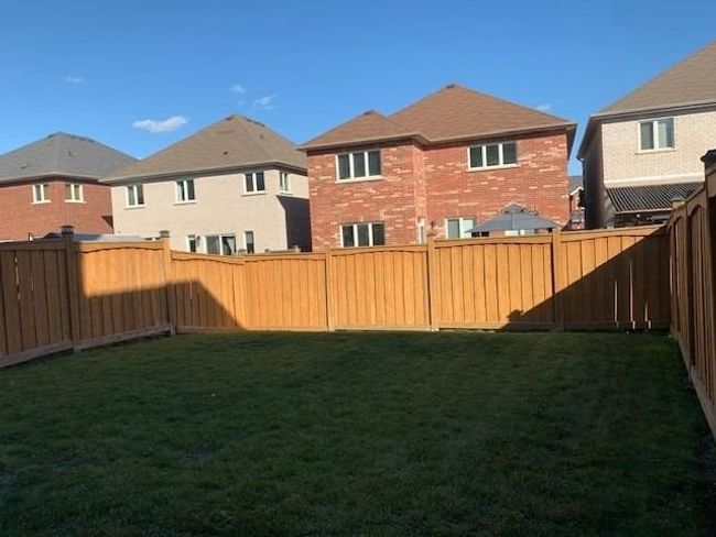 23 Draycott Ave, House other with 3 bedrooms, 3 bathrooms and 2 parking in Ajax ON | Image 25