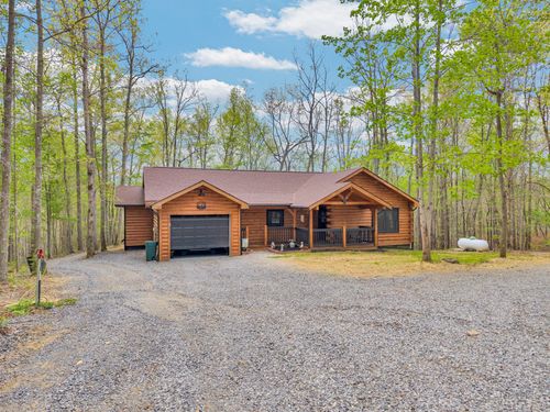 673 Arrowhead Rd, Moss, TN, 38575-6370 | Card Image