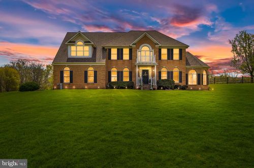 2520 Shoal Creek Dr, HAMPSTEAD, MD, 21074-1361 | Card Image