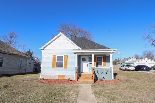 1309 Buchanan St., Moberly, MO, 65270 | Card Image
