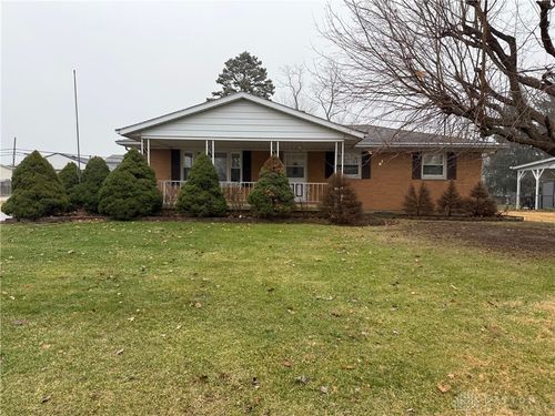 422 Clara Dr, Trenton, OH, 45067-1142 | Card Image