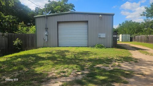 426 State Highway 21 W Unit A, Cedar Creek, TX, 78612 | Card Image