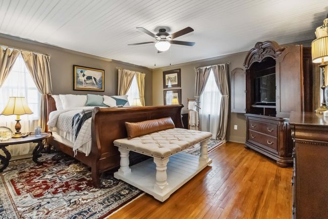 202 Black St, House other with 15 bedrooms, 10 bathrooms and null parking in Barbourville KY | Image 16