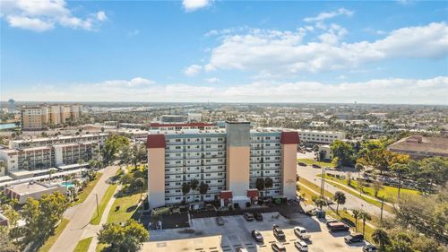 apt-104-244 Saint Augustine Ave, VENICE, FL, 34285-1839 | Card Image