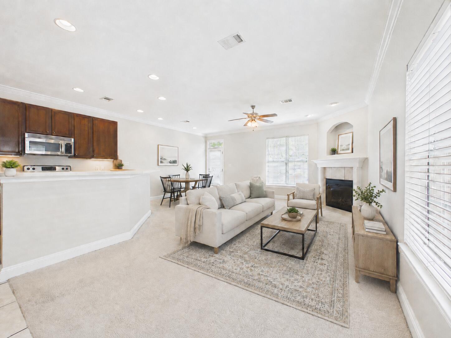 Residential in Niceville 4