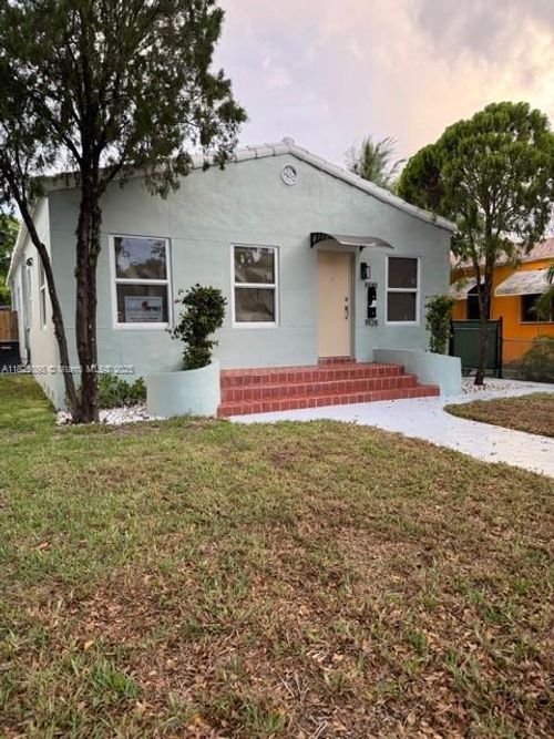 1928 Adams St, Hollywood, FL, 33020-5420 | Card Image