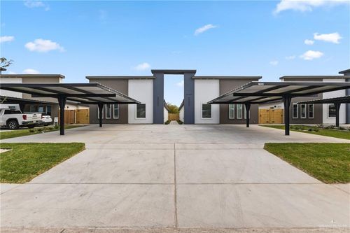 1-2904 Links Drive, Edinburg, TX, 78542 | Card Image