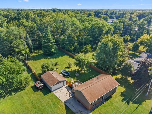 N1120 Spruce Road, BLOOMFIELD, WI, 53128 | Card Image