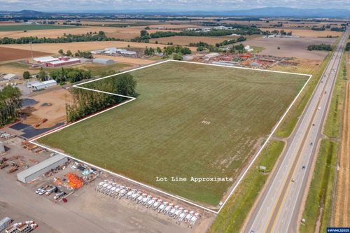32320 Highway 34, Tangent, OR, 97389 | Card Image