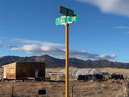 57871 Tina C Dr, Moffat, CO, 81143-9644 | Card Image