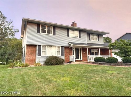 416 S 21st St, Lewisburg, PA, 17837-1618 | Card Image