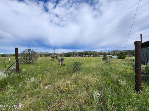 2871 Highway 35, Mimbres, NM, 88049-8087 | Card Image