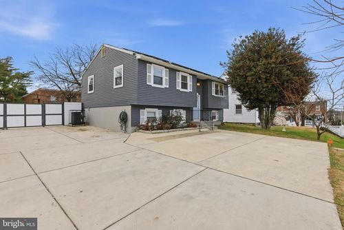 211 Jack St, BALTIMORE, MD, 21225-2313 | Card Image