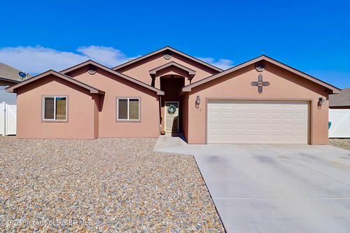 732 Jordan Street, Farmington, NM, 87401 | Card Image