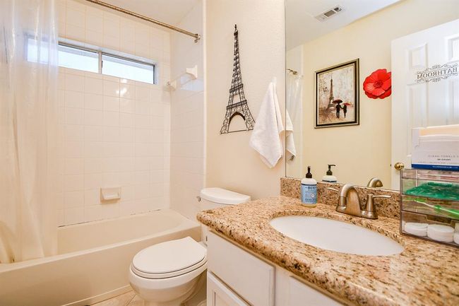 19010 Cypress Estates Dr, House other with 4 bedrooms, 4 bathrooms and 2 parking in Spring TX | Image 27