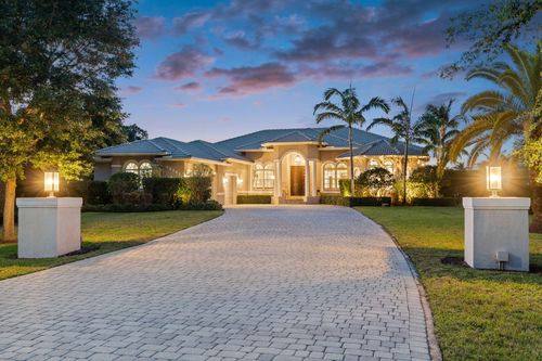 12301 Nw 12th St, Plantation, FL, 33323-2431 | Card Image