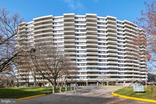 apt-412-6301 Stevenson Ave, ALEXANDRIA, VA, 22304-3513 | Card Image