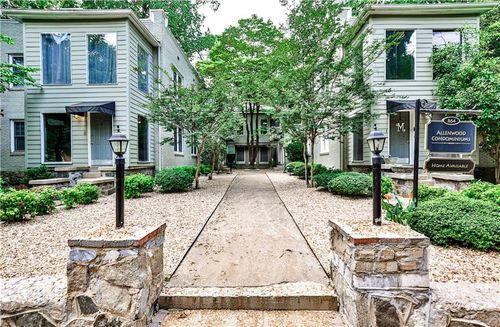 c3-864 Charles Allen Dr Ne, Atlanta, GA, 30308-1732 | Card Image