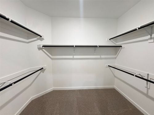 320 Arcane St, Greenville, TX, 75402-8092 | Card Image