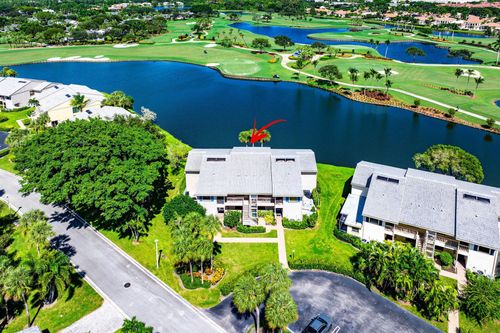 b-17 Eastgate Dr, Boynton Beach, FL, 33436-6825 | Card Image