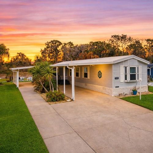 8556 Breeze Hill Dr, LAKE WALES, FL, 33898-7213 | Card Image