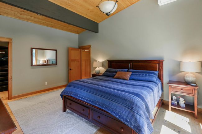 318 Mt Highway 56, House other with 2 bedrooms, 4 bathrooms and null parking in Noxon MT | Image 32