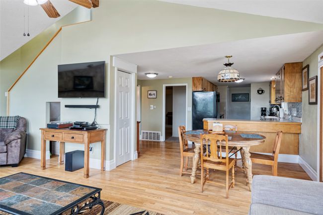 25700 View Crest Dr, House other with 3 bedrooms, 3 bathrooms and null parking in Huson MT | Image 5
