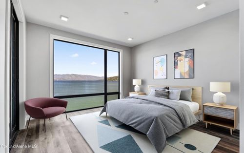 unit-8404-802 Sandpoint Ave, Sandpoint, ID, 83864-5431 | Card Image