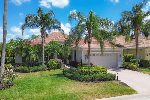 13853 Siena Loop, Lakewood Ranch, FL, 34202-2445 | Card Image