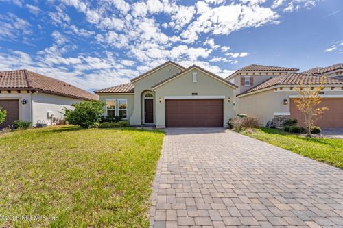 12565 Costas Way, Jacksonville, FL, 32246-0014 | Card Image