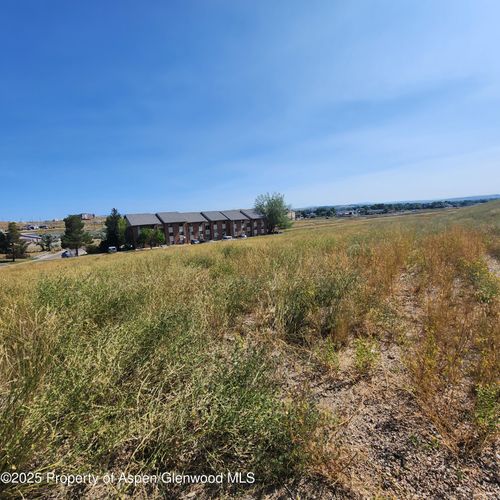 TBD Juniper Pl, Craig, CO, 81625 | Card Image
