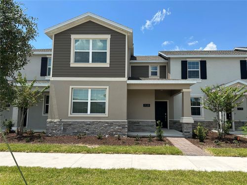3128 Addison Blvd, SAINT CLOUD, FL, 34771-8446 | Card Image