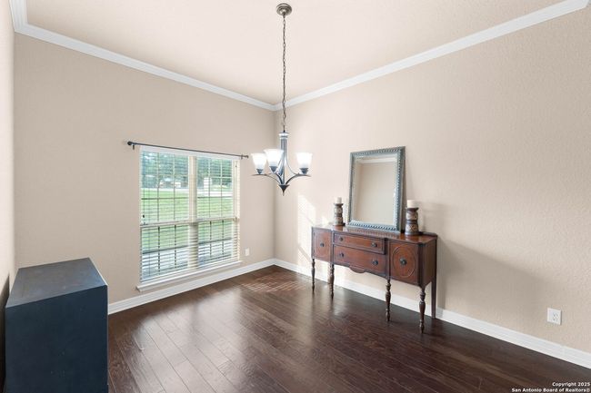 109 Twin Terrace Way, House other with 4 bedrooms, 4 bathrooms and null parking in Spring Branch TX | Image 12