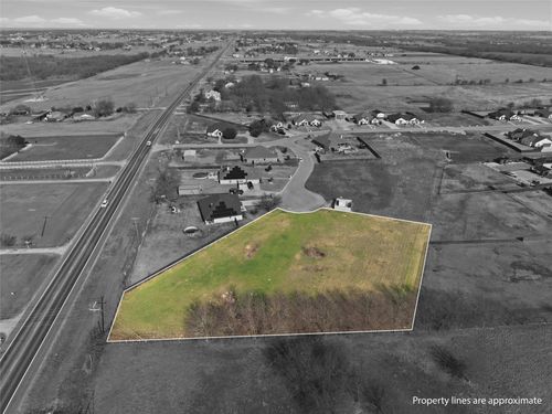 TBD Mini Rd, Lorena, TX, 76655 | Card Image