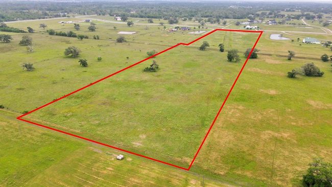 16310 Majestic Oaks Dr, Home with 0 bedrooms, 0 bathrooms and null parking in Rosharon TX | Image 41