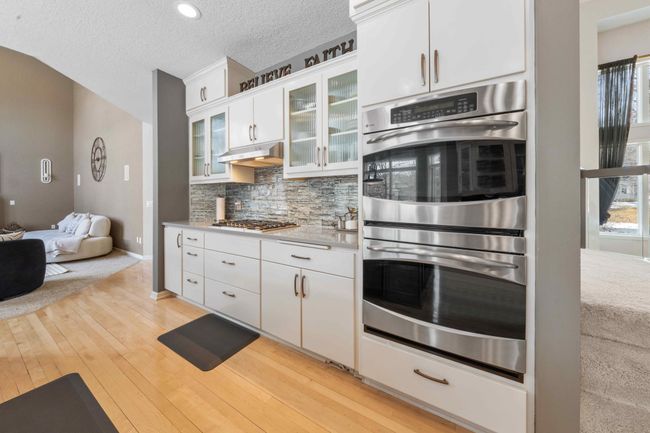 Double ovens | Image 16