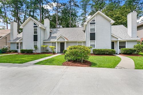 apt-3-635 Village Ln S, Mandeville, LA, 70471-2992 | Card Image
