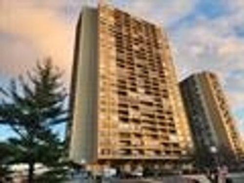 apt-310-6 Horizon Rd, Fort Lee, NJ, 07024-6604 | Card Image