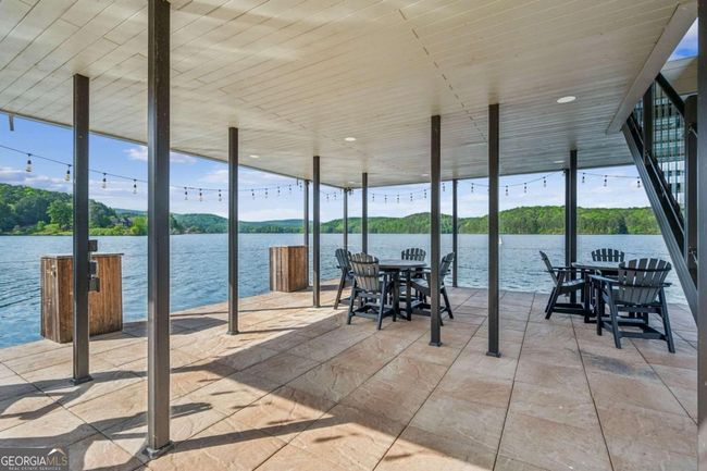 194 Morse Elm Loop, House other with 3 bedrooms, 4 bathrooms and null parking in Waleska GA | Image 30