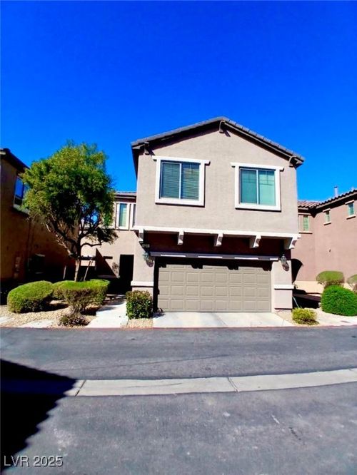684 Calamus Palm Pl, Henderson, NV, 89011-2633 | Card Image