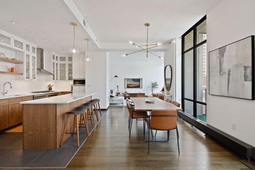 unit-530-201 S 11th St, Minneapolis, MN, 55403-2545 | Card Image