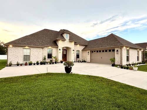 509 Pemberton Pl, Picayune, MS, 39466-5393 | Card Image